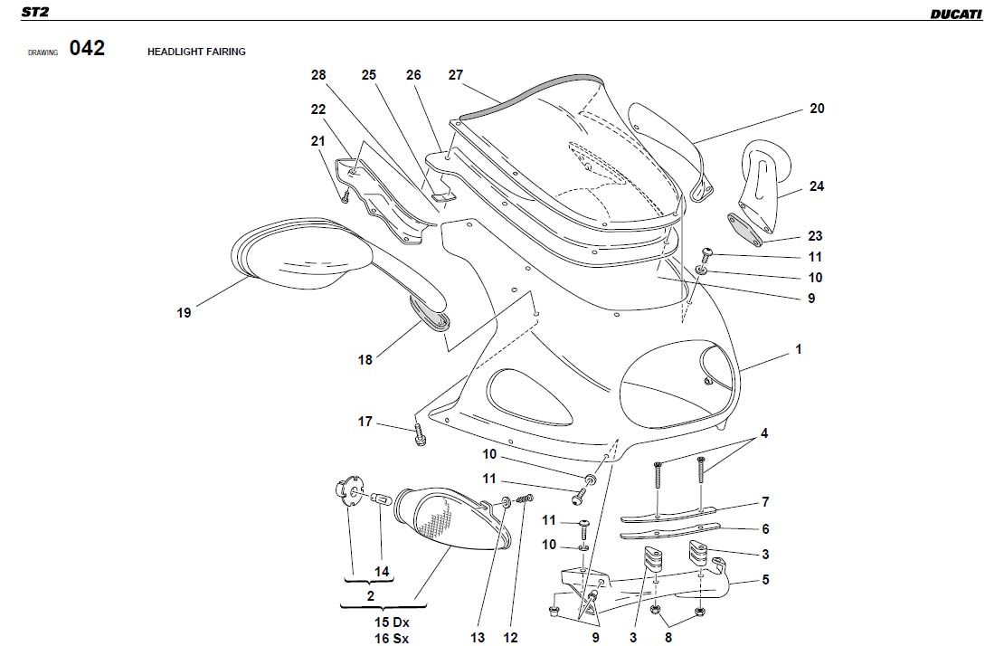 21HEADLIGHT FAIRINGhttps://images.simplepart.com/images/parts/ducati/fullsize/STST2_USA_2001090.jpg