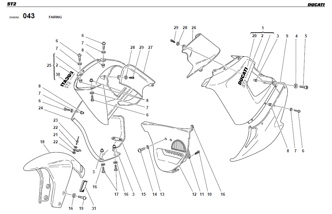 9FAIRINGhttps://images.simplepart.com/images/parts/ducati/fullsize/STST2_USA_2001092.jpg