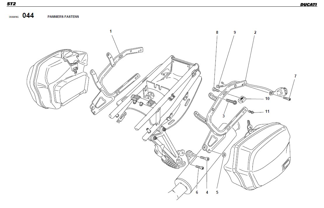 11PANNIERS FASTENShttps://images.simplepart.com/images/parts/ducati/fullsize/STST2_USA_2001096.jpg