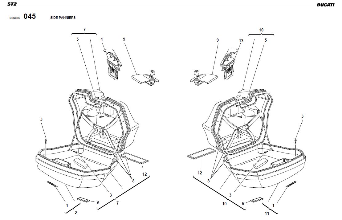 6SIDE PANNIERShttps://images.simplepart.com/images/parts/ducati/fullsize/STST2_USA_2001098.jpg