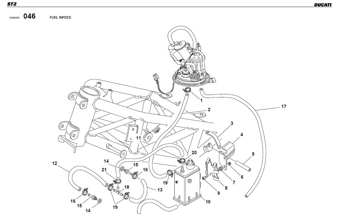 12FUEL INFEEDhttps://images.simplepart.com/images/parts/ducati/fullsize/STST2_USA_2001100.jpg