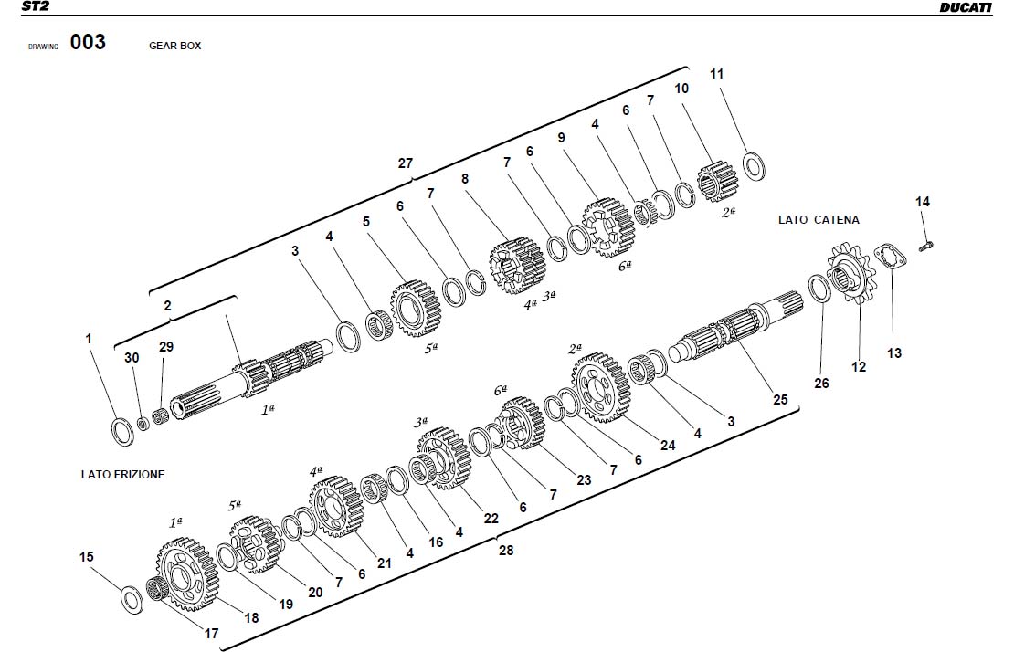 12GEAR-BOXhttps://images.simplepart.com/images/parts/ducati/fullsize/STST2_USA_2003014.jpg