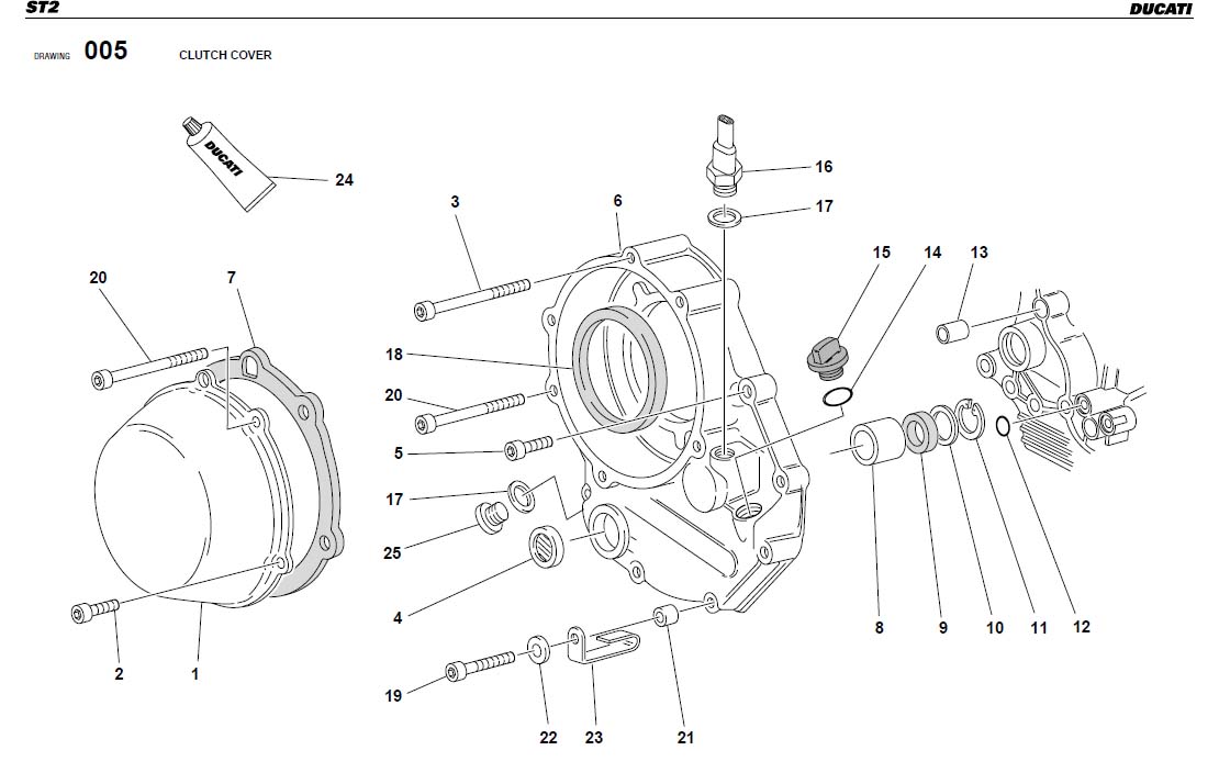 20CLUTCH COVERhttps://images.simplepart.com/images/parts/ducati/fullsize/STST2_USA_2003018.jpg