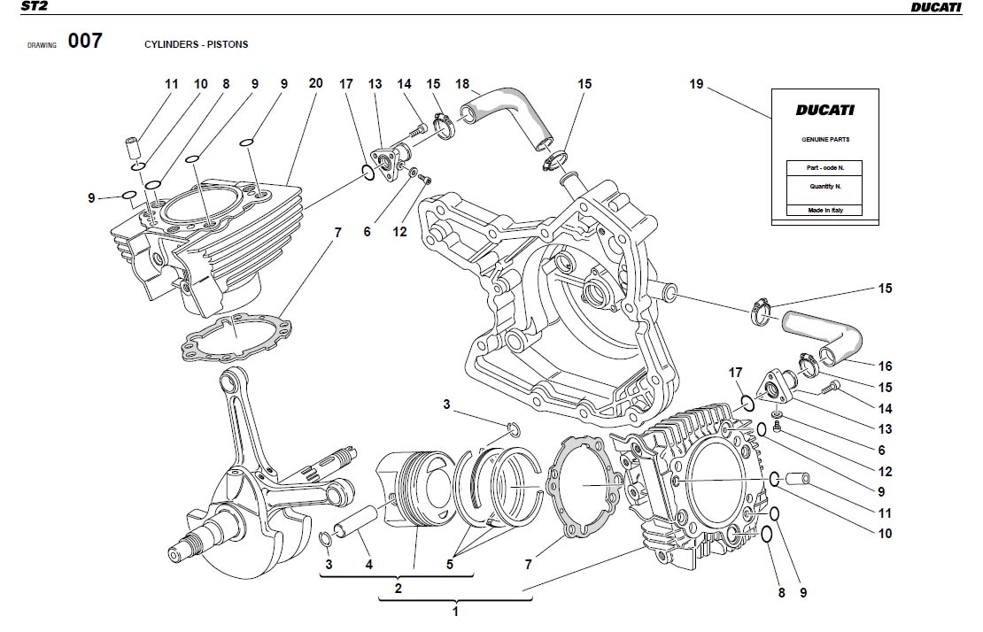 16CYLINDERS - PISTONShttps://images.simplepart.com/images/parts/ducati/fullsize/STST2_USA_2003022.jpg