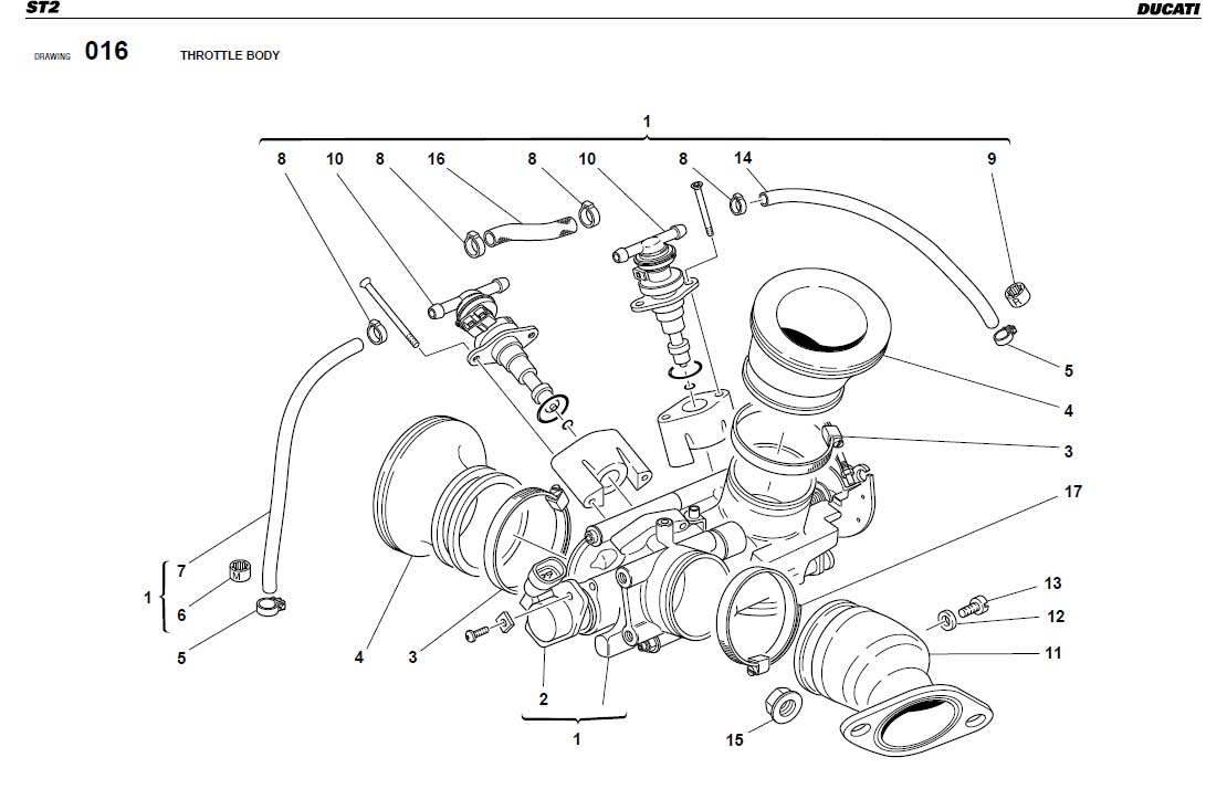 11THROTTLE BODYhttps://images.simplepart.com/images/parts/ducati/fullsize/STST2_USA_2003040.jpg