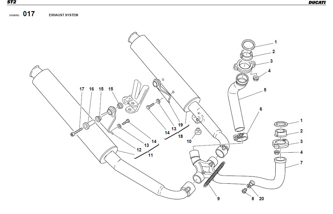 6EXHAUST SYSTEMhttps://images.simplepart.com/images/parts/ducati/fullsize/STST2_USA_2003042.jpg