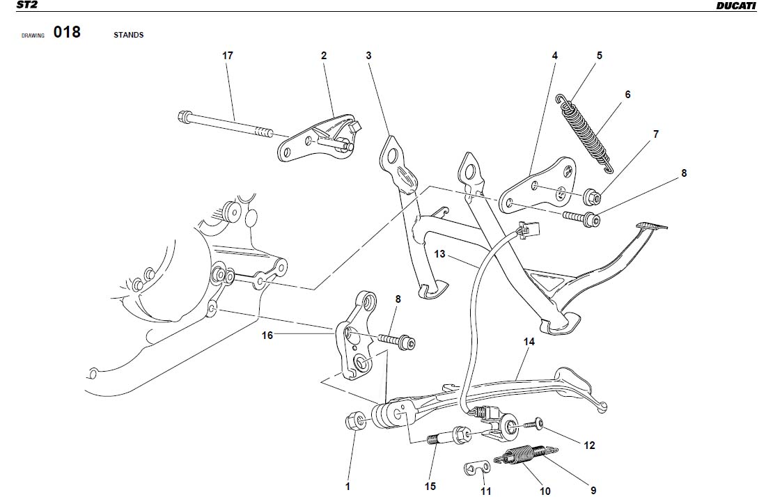 3STANDShttps://images.simplepart.com/images/parts/ducati/fullsize/STST2_USA_2003044.jpg