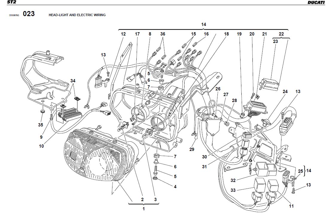 1HEAD-LIGHT AND ELECTRIC WIRINGhttps://images.simplepart.com/images/parts/ducati/fullsize/STST2_USA_2003054.jpg