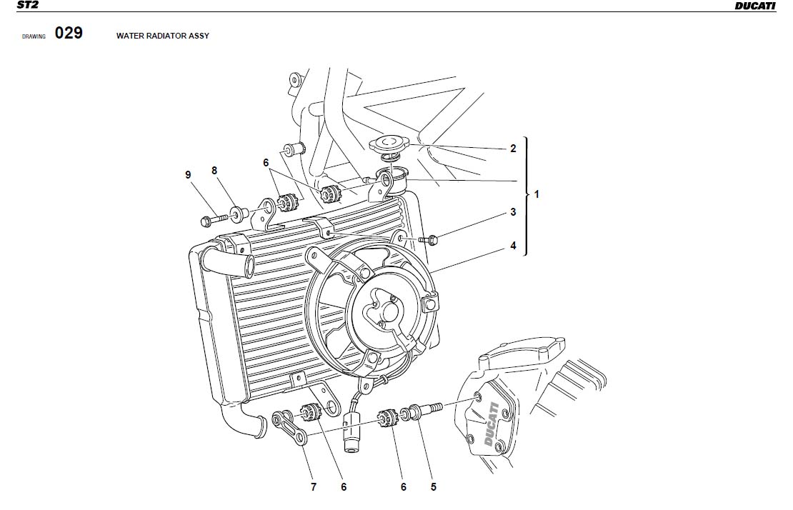 1WATER RADIATOR ASSYhttps://images.simplepart.com/images/parts/ducati/fullsize/STST2_USA_2003066.jpg