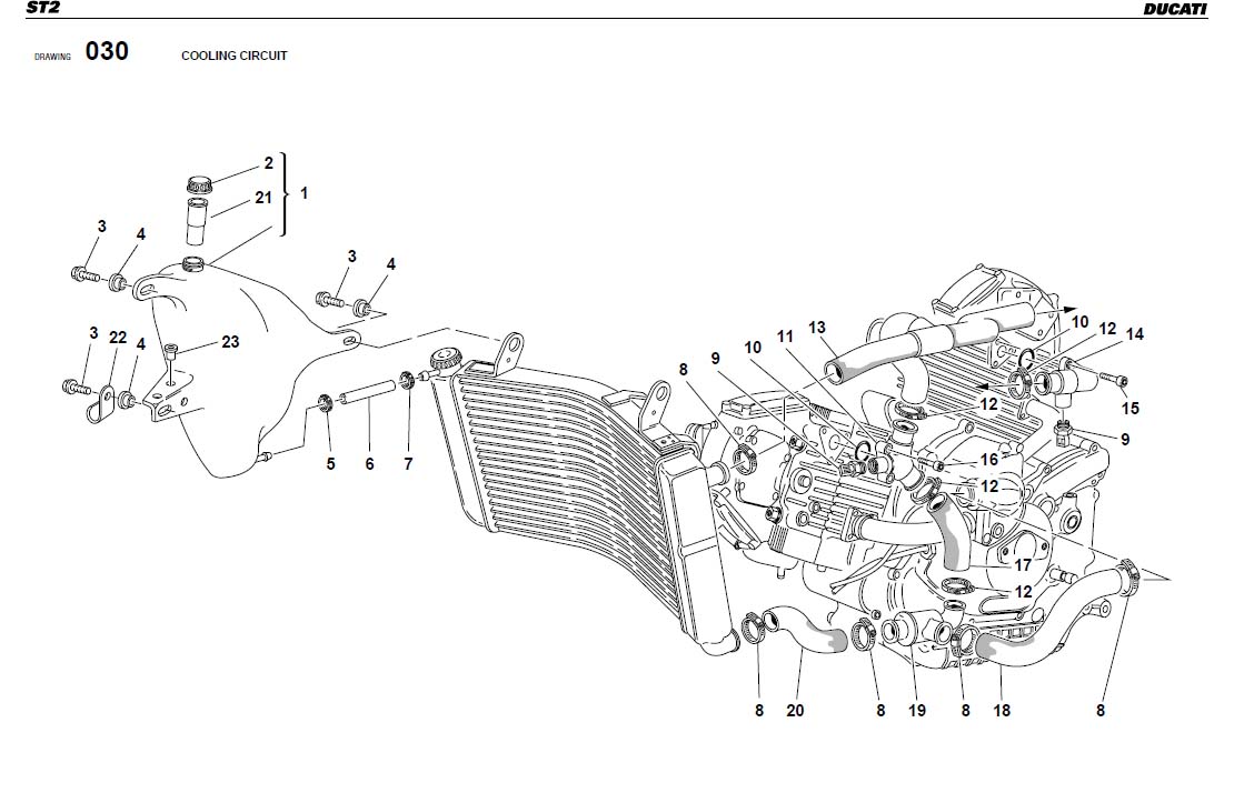 5COOLING CIRCUIThttps://images.simplepart.com/images/parts/ducati/fullsize/STST2_USA_2003068.jpg