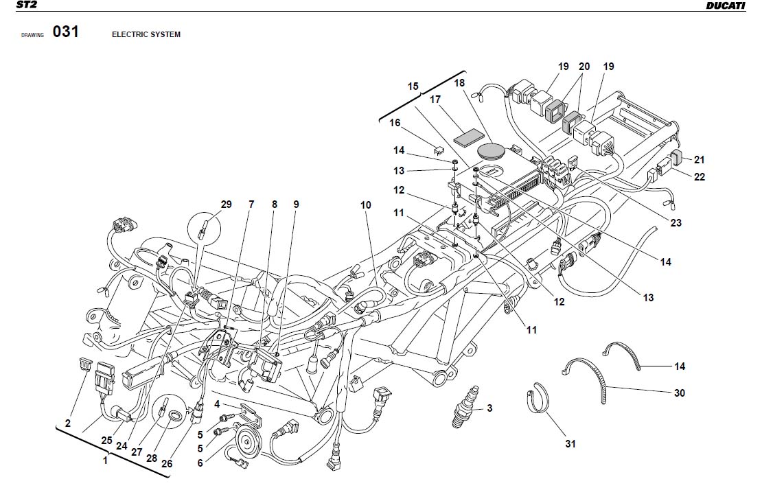 17ELECTRIC SYSTEMhttps://images.simplepart.com/images/parts/ducati/fullsize/STST2_USA_2003070.jpg