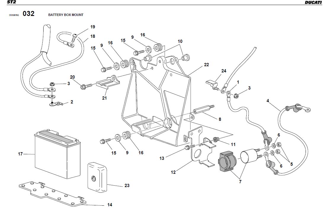 12BATTERY BOX MOUNThttps://images.simplepart.com/images/parts/ducati/fullsize/STST2_USA_2003072.jpg