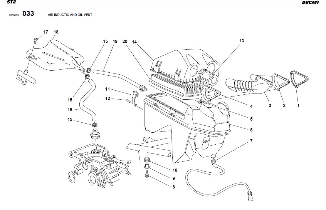 14AIR INDUCTIO AND OIL VENThttps://images.simplepart.com/images/parts/ducati/fullsize/STST2_USA_2003074.jpg