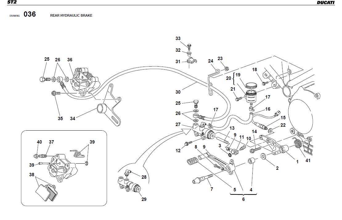 30REAR HYDRAULIC BRAKEhttps://images.simplepart.com/images/parts/ducati/fullsize/STST2_USA_2003080.jpg