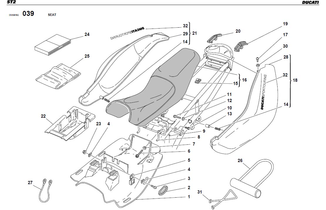 17SEAThttps://images.simplepart.com/images/parts/ducati/fullsize/STST2_USA_2003086.jpg