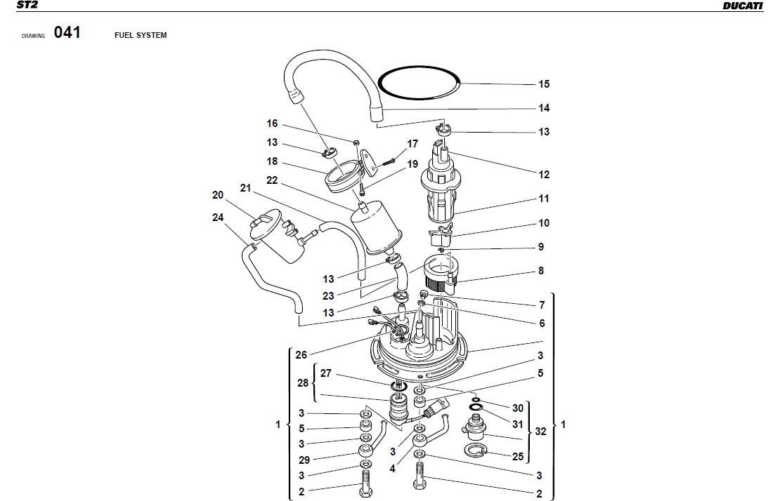 11FUEL SYSTEMhttps://images.simplepart.com/images/parts/ducati/fullsize/STST2_USA_2003090.jpg