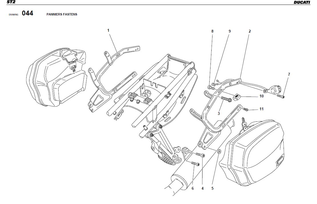 11PANNIERS FASTENShttps://images.simplepart.com/images/parts/ducati/fullsize/STST2_USA_2003098.jpg