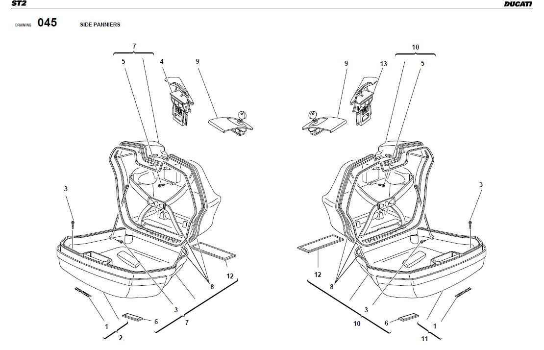 5SIDE PANNIERShttps://images.simplepart.com/images/parts/ducati/fullsize/STST2_USA_2003100.jpg