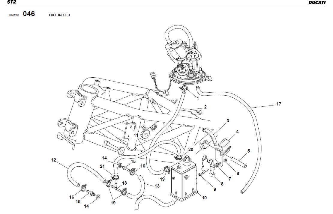 12FUEL INFEEDhttps://images.simplepart.com/images/parts/ducati/fullsize/STST2_USA_2003102.jpg