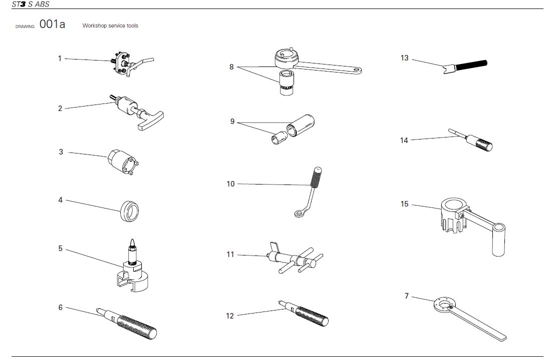 9Workshop service toolshttps://images.simplepart.com/images/parts/ducati/fullsize/STST3SABS_USA_2006008.jpg