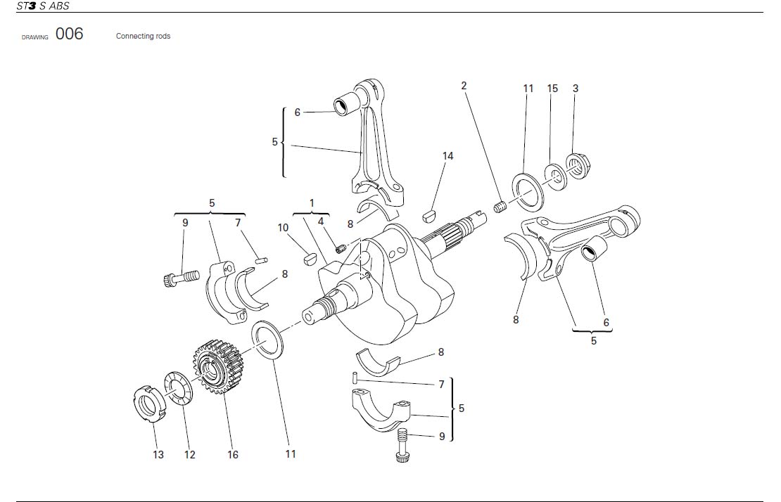 8Connecting rodshttps://images.simplepart.com/images/parts/ducati/fullsize/STST3SABS_USA_2006024.jpg