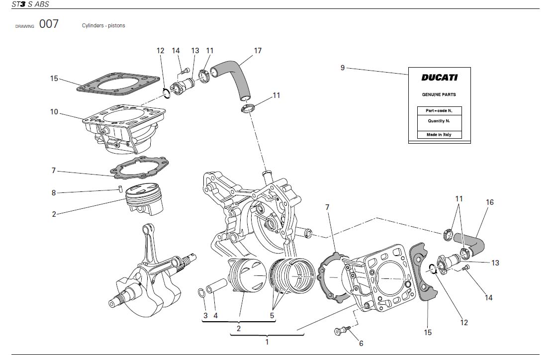 2Cylinders - pistonshttps://images.simplepart.com/images/parts/ducati/fullsize/STST3SABS_USA_2006026.jpg