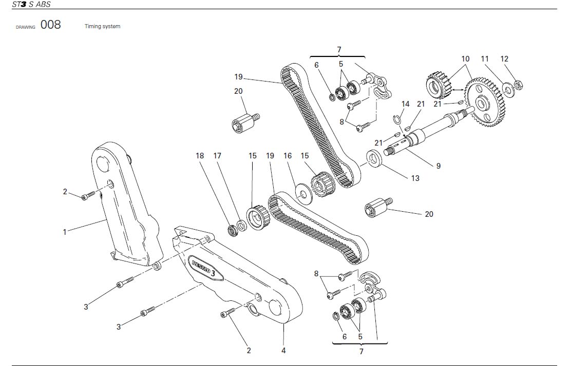 4Timing systemhttps://images.simplepart.com/images/parts/ducati/fullsize/STST3SABS_USA_2006028.jpg