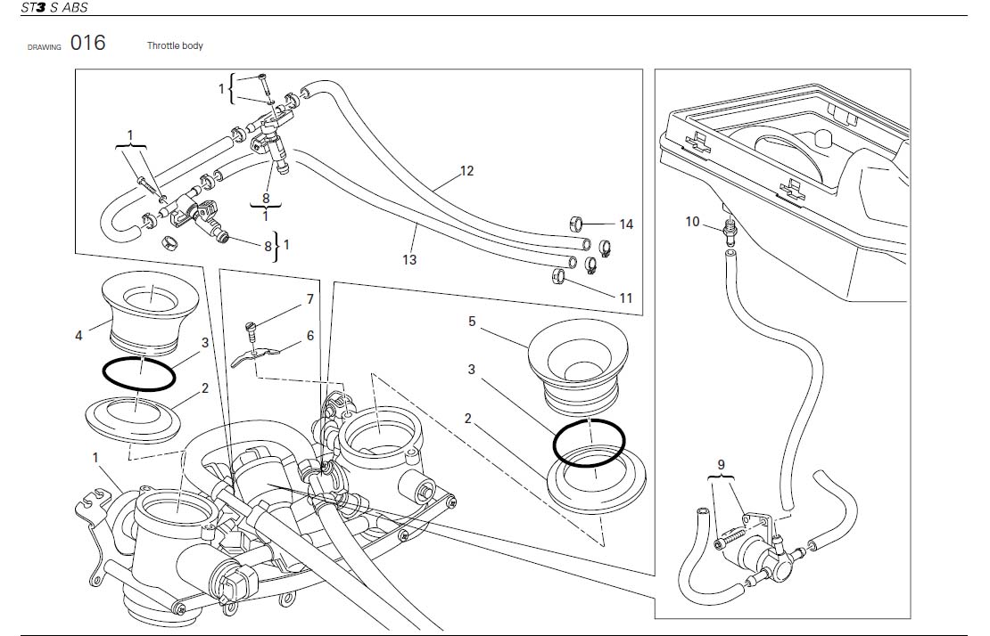 12Throttle bodyhttps://images.simplepart.com/images/parts/ducati/fullsize/STST3SABS_USA_2006048.jpg