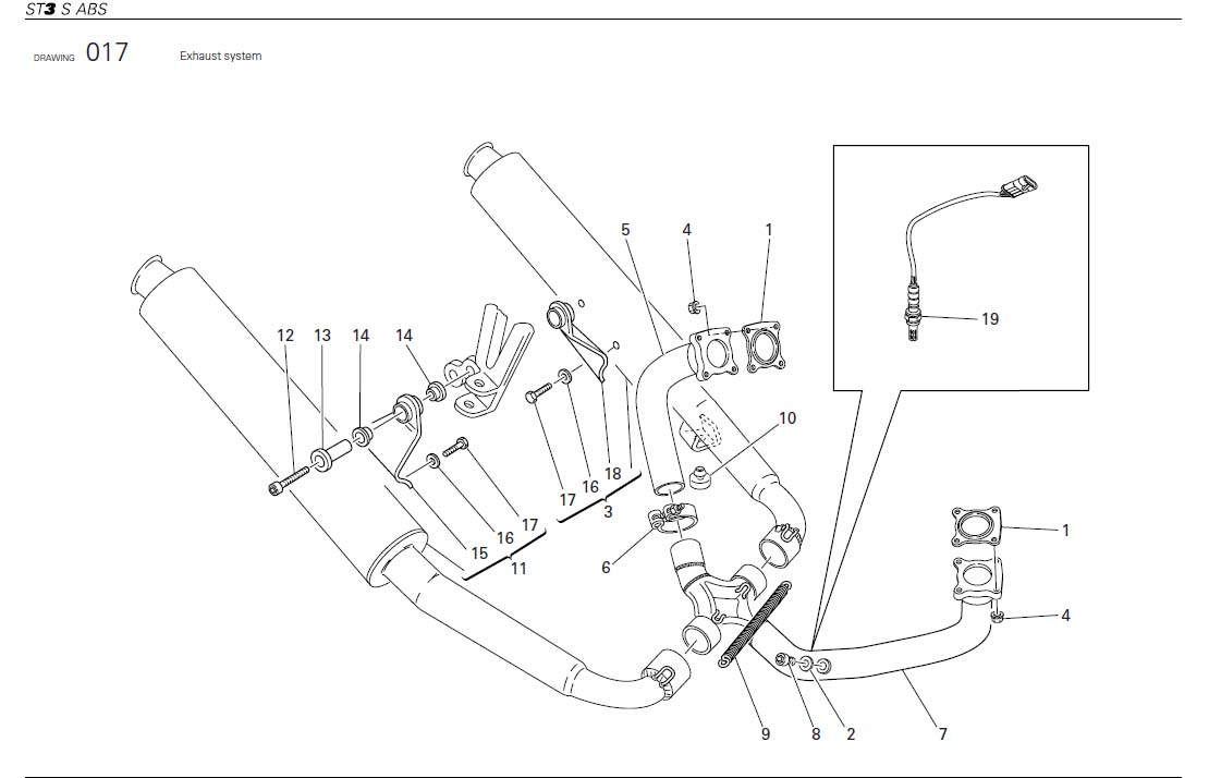 11Exhaust systemhttps://images.simplepart.com/images/parts/ducati/fullsize/STST3SABS_USA_2006050.jpg