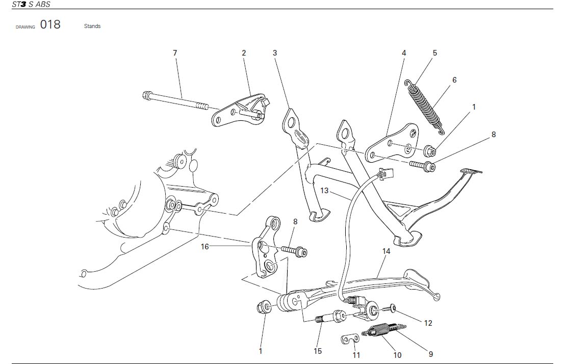 3Standshttps://images.simplepart.com/images/parts/ducati/fullsize/STST3SABS_USA_2006052.jpg