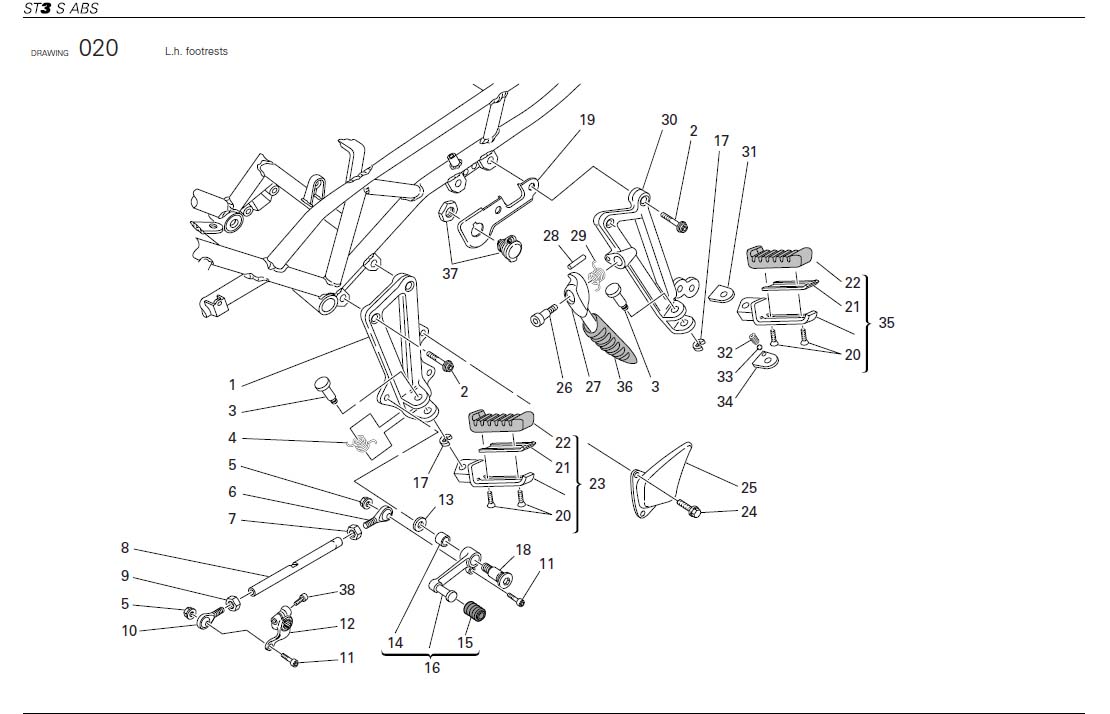 26L.h. footrestshttps://images.simplepart.com/images/parts/ducati/fullsize/STST3SABS_USA_2006056.jpg