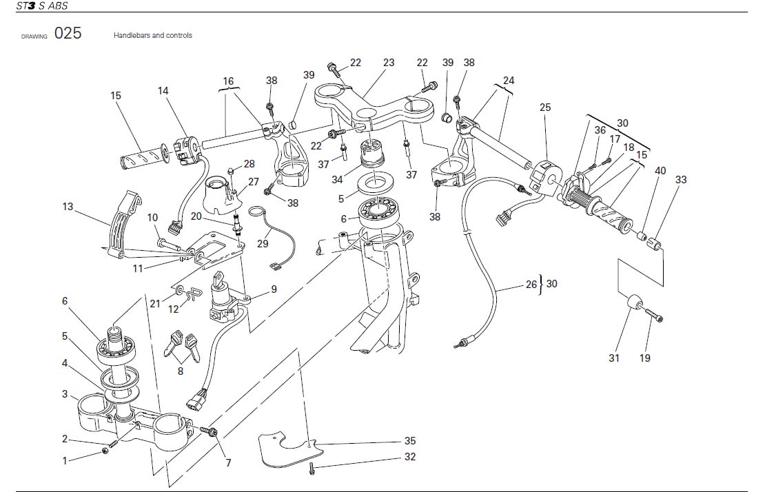 30Handlebars and controlshttps://images.simplepart.com/images/parts/ducati/fullsize/STST3SABS_USA_2006068.jpg