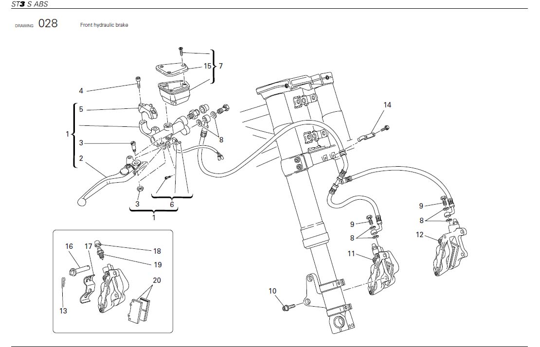 20Front hydraulic brakehttps://images.simplepart.com/images/parts/ducati/fullsize/STST3SABS_USA_2006074.jpg