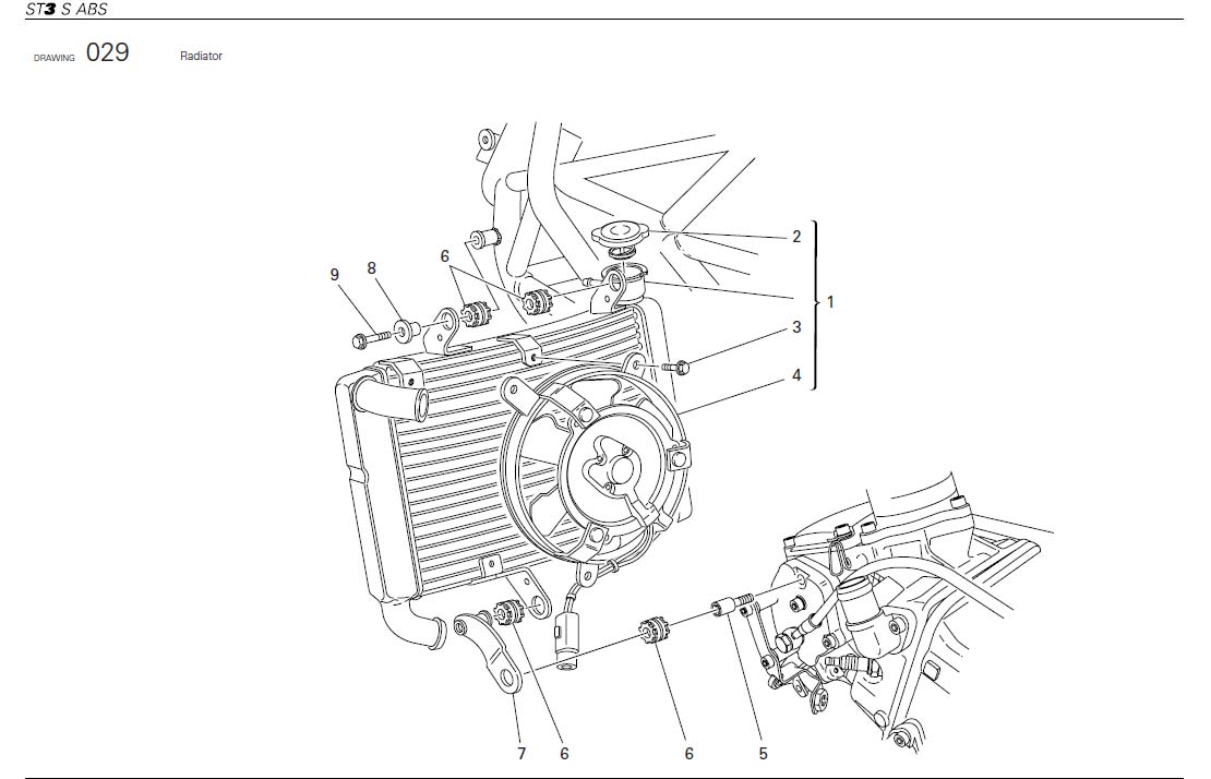 4Radiatorhttps://images.simplepart.com/images/parts/ducati/fullsize/STST3SABS_USA_2006076.jpg