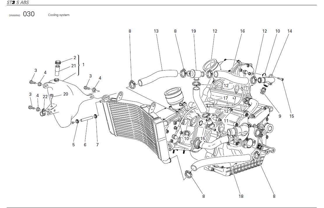 10Cooling systemhttps://images.simplepart.com/images/parts/ducati/fullsize/STST3SABS_USA_2006078.jpg