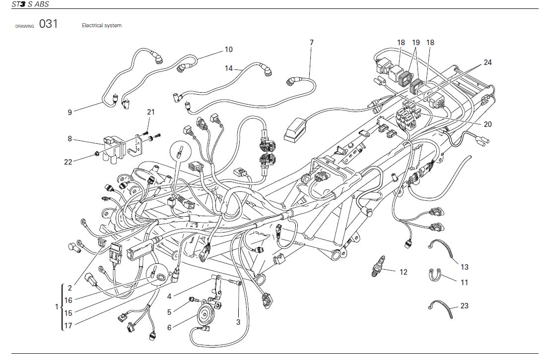 10Electrical systemhttps://images.simplepart.com/images/parts/ducati/fullsize/STST3SABS_USA_2006080.jpg