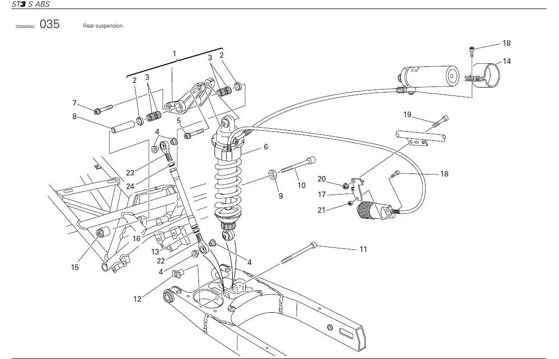 18Rear suspensionhttps://images.simplepart.com/images/parts/ducati/fullsize/STST3SABS_USA_2006088.jpg