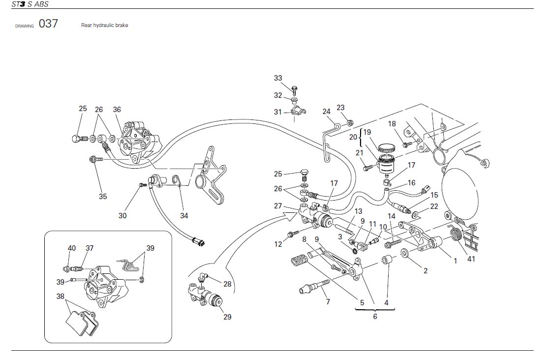 16Rear hydraulic brakehttps://images.simplepart.com/images/parts/ducati/fullsize/STST3SABS_USA_2006092.jpg