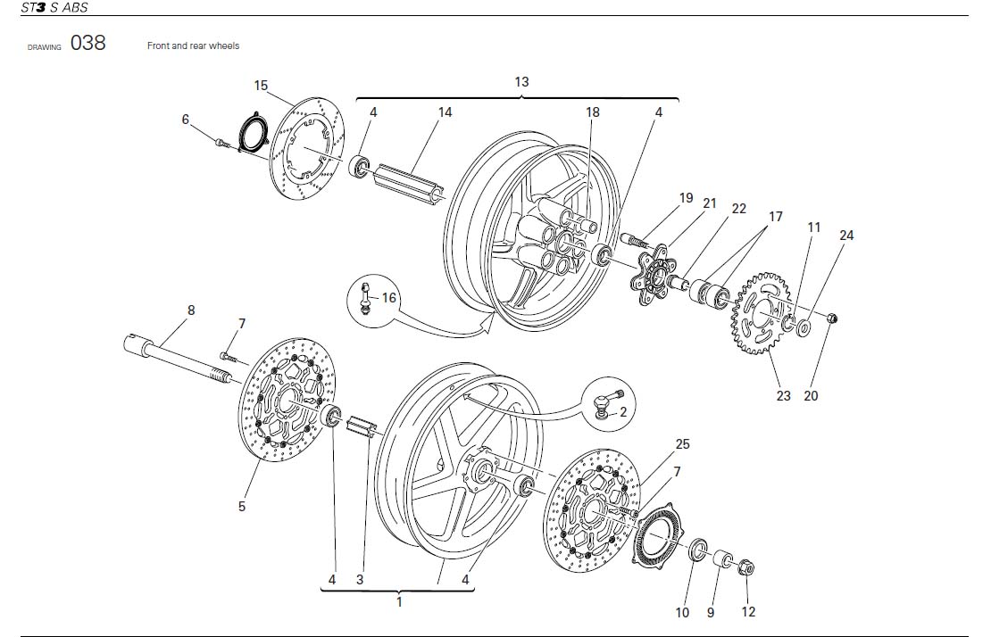 5Front and rear wheelshttps://images.simplepart.com/images/parts/ducati/fullsize/STST3SABS_USA_2006094.jpg