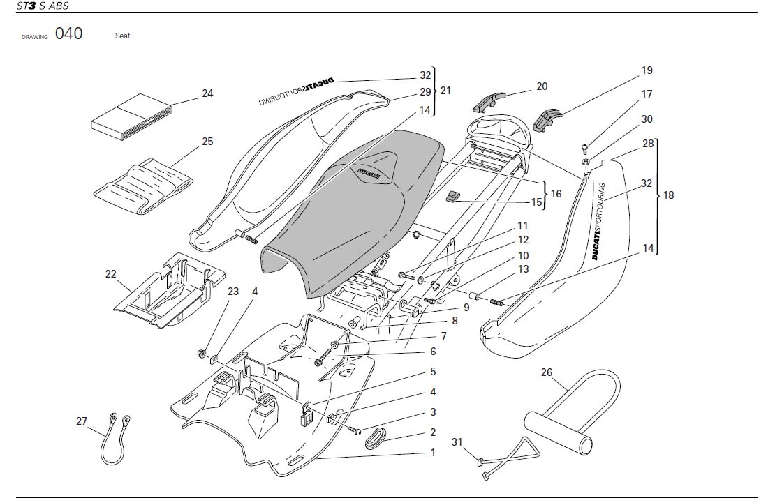 7Seathttps://images.simplepart.com/images/parts/ducati/fullsize/STST3SABS_USA_2006098.jpg