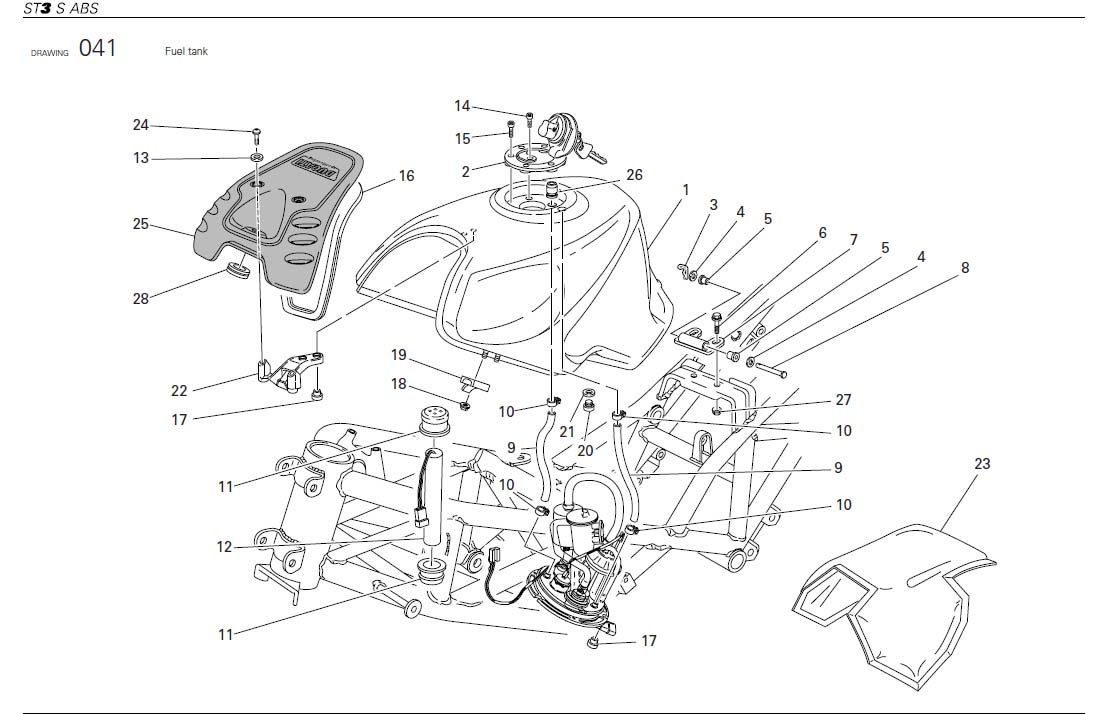 24Fuel tankhttps://images.simplepart.com/images/parts/ducati/fullsize/STST3SABS_USA_2006100.jpg