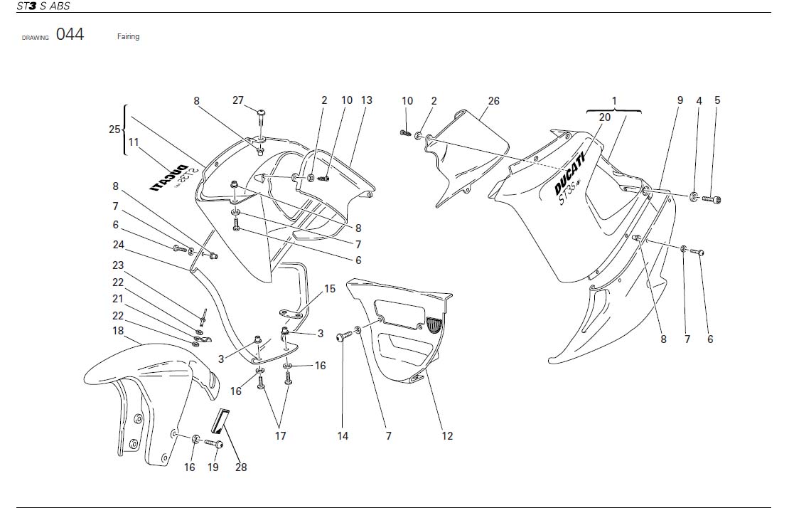 15Fairinghttps://images.simplepart.com/images/parts/ducati/fullsize/STST3SABS_USA_2006106.jpg