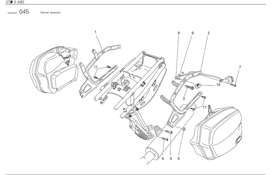 6Pannier fastenershttps://images.simplepart.com/images/parts/ducati/fullsize/STST3SABS_USA_2006108.jpg