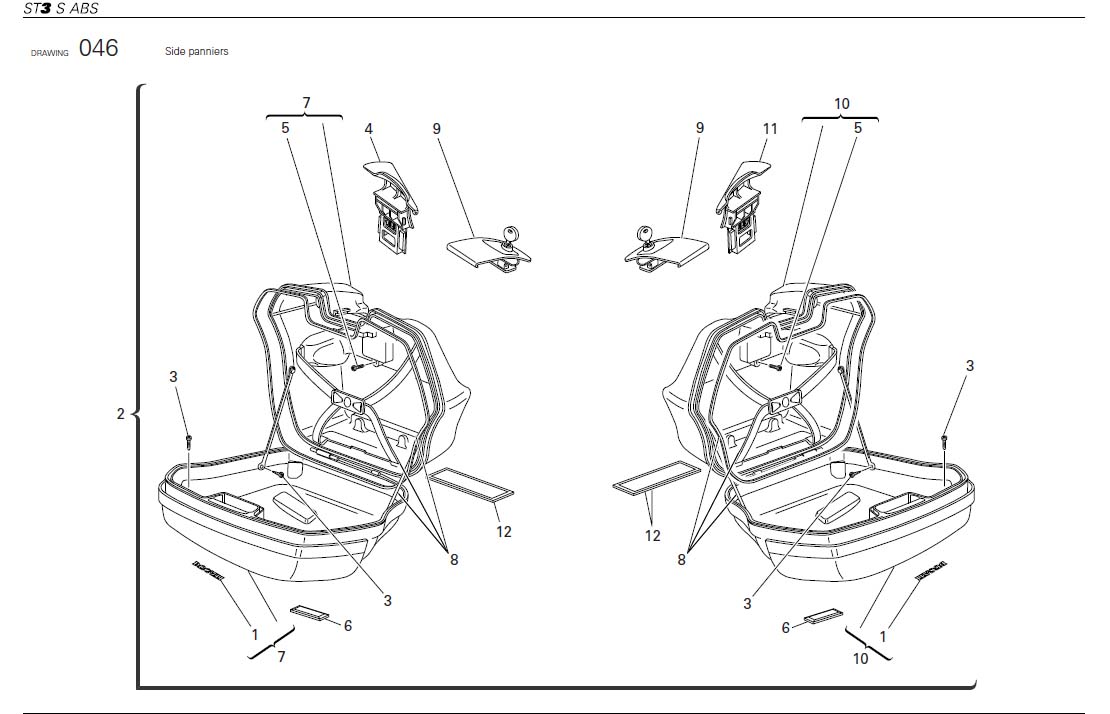 6Side panniershttps://images.simplepart.com/images/parts/ducati/fullsize/STST3SABS_USA_2006110.jpg