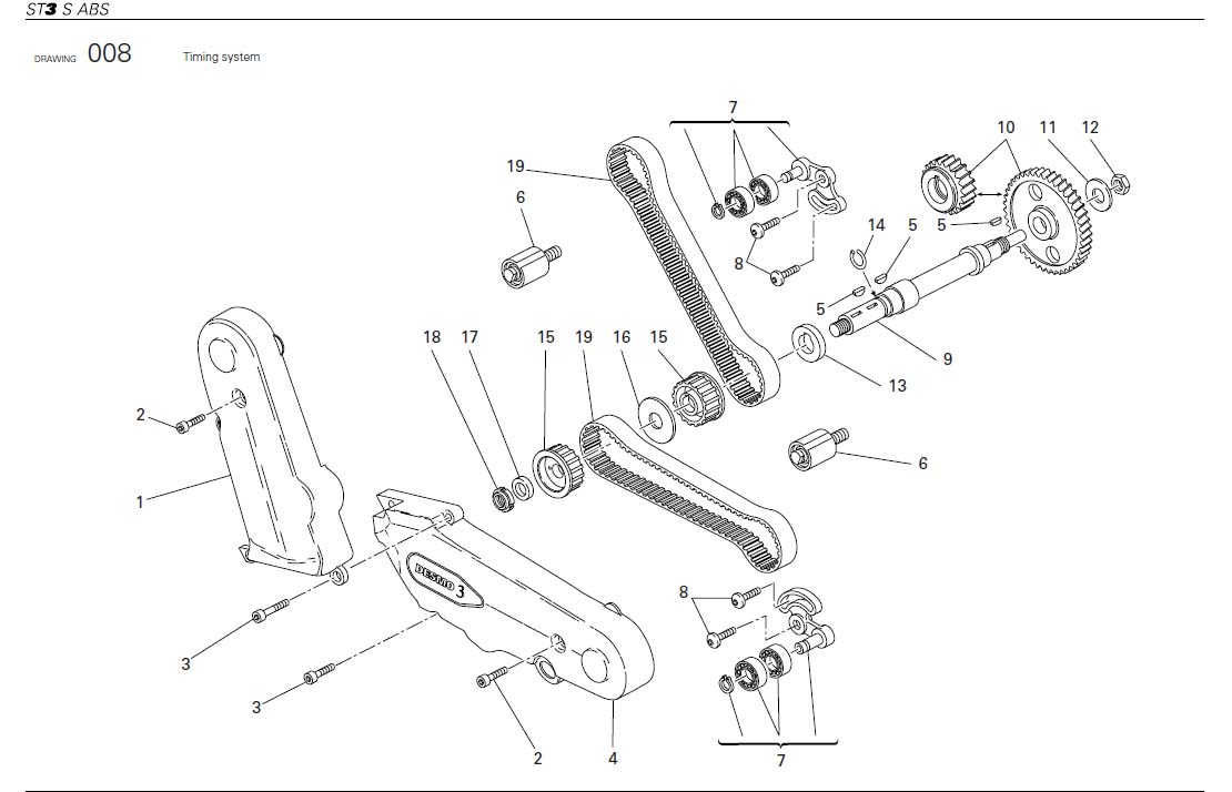 10Timing systemhttps://images.simplepart.com/images/parts/ducati/fullsize/STST3SABS_USA_2007028.jpg