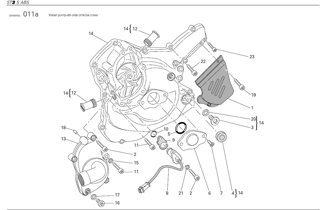 6Water pump-altr-side crnkcse coverhttps://images.simplepart.com/images/parts/ducati/fullsize/STST3SABS_USA_2007036.jpg