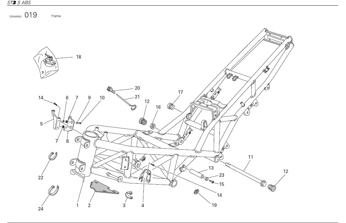 13Framehttps://images.simplepart.com/images/parts/ducati/fullsize/STST3SABS_USA_2007054.jpg