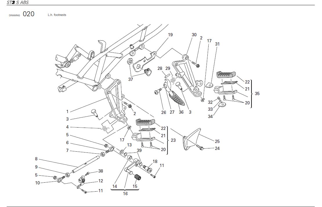 26L.h. footrestshttps://images.simplepart.com/images/parts/ducati/fullsize/STST3SABS_USA_2007056.jpg