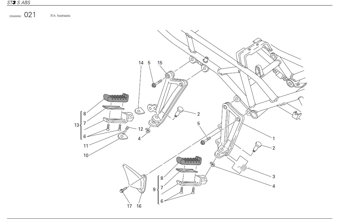 6R.h. footrestshttps://images.simplepart.com/images/parts/ducati/fullsize/STST3SABS_USA_2007058.jpg