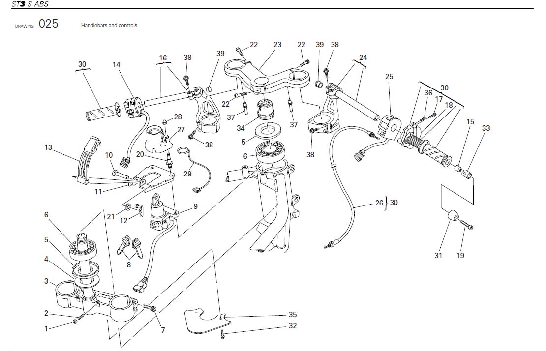 30Handlebars and controlshttps://images.simplepart.com/images/parts/ducati/fullsize/STST3SABS_USA_2007068.jpg